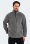 SANNE Men's Sweatshirt Gray