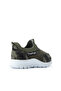 Eva Sneaker Kids Shoes Khaki Camouflage Sa11lb007 - 3