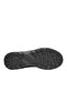 Speed Strike 2 Ltr Thrm Mid Waterproof Men's Boots Men's Boots J066051 - 4