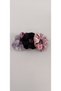 3-Piece Satin Hairpin, Gift, Hair Clip, Gift Hairpin Set