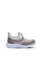Eva Sneaker Kids Shoes Gray Sa11lp021