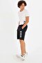 Kens Shorts Men's Shorts 931152-2001Black - 5