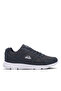 Pera Men's Blue Sneaker Shoes Sa20re011-400