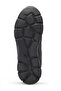 Pera Sneaker Women's Shoes Black Sa20rk001 - 7