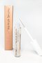 Water-Based Eyebrow & Eyelash Growth, Repair, Nourishing and Strengthening Care Serum with Sage and Honey Extracts - 6