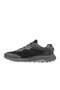 حذاء Fly Strike 2 Gore-Tex للرجال كاجوال للرجال J068679 - 2