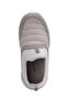 Eva Sneaker Kids Shoes Gray Sa11lp021 - 5