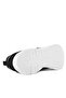 Alone I Men's Sneaker Shoes Black / White - 4