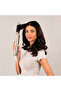 Multi-styler كلارا - 5