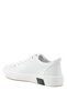 Tina B3 Women's Casual Sports Shoes 101087219Beyaz-Y. - 3