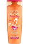 Loreal Shampoo 200 ml Reinforcing Dream Long (36646) --- لوريال شامبو مقوي طول الاحلام 200مل