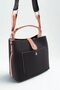 Leather Premium Women's Shoulder Bag Suitable for Daily Use - 3