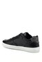 Us Polo Blake Women's Casual Sneakers101049780black-byz - 3