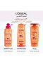 Loreal Shampoo 200 ml Reinforcing Dream Long (36646) --- لوريال شامبو مقوي طول الاحلام 200مل - 6