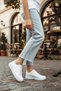 Basic Skill Casual Outfit Shoes Air Chic Comfortable Cool & Comfort Women-Men - 5