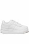 Freya B3 Women's Casual Sneakers 100785034White