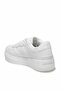 Freya B3 Women's Casual Sneakers 100785034White - 3