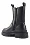 Ashlıta Women's Boots Women's Boots Shoes 101468457BLACK - 3
