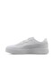 Skye Clean B1 Women's Casual Sneakers 38014702Rs White - 2
