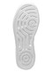 Freya B-5 Women's Casual Sneakers 100785038-Rssblack-Byz - 7