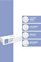Anti-Aging Renewing Meso Serum with Salmon Dna 10% 6 ml - 5