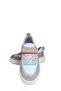 Girl's Shoes Genuine Leather Orthopedic Flexible Lightweight Soft - 7