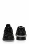 Women's Sports Shoes Sword B-5 Women's Walking Running Shoes 101499537-5Black - 5