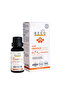 Propolis D3+k2 Damla - 3
