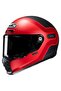 V10 KASK GRAPE MC1SF - 4