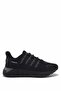 Sword Wmn Black Women's Walking Running Shoes 101499537-2Black