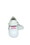 Girls & Baby Sports Shoes Orthopedic Sole - 7