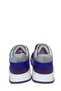 Baby Boy - Children's Shoes Genuine Leather Orthopedic Sole Export Product - 3