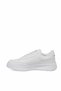 U.S. Polo Assn. Abe 3Pr Women's Casual Sneakers 101389870White - 4