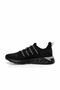 Women's Sports Shoes Sword B-5 Women's Walking Running Shoes 101499537-5Black - 3