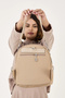 Rucsac - 5