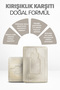 Anti-Wrinkle and Anti-Aging Renewing Skin Care Soap |   Snail Extract Soap 80 Gr - 4
