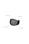 Hjb - Hijab Headband - 3