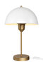 Roma Lamp Shade - Table Lamp - Living Room-Dining-Children'S-Restaurant-Bedroom-Entryway-Kitchen - 2