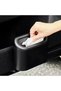 Car Trash Can – Portable Organizer Bucket with Lid for Inside the Vehicle - 8