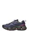 Speedarc Matis Gore-Tex Men's Casual Shoes Men's Ls Shoes J038355