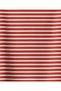 85x85 Cm Double Layer Striped Cotton Baby Blanket - 8