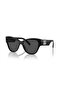 Dolce Gabbana Dg4449 501 87 54 Women's Sunglasses