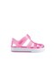 Star Baby Girl & Kids Sandals Shoes S10171-046Fucsia - 2