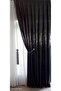Board Background Curtain Sets - 5