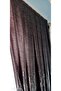 Board Background Curtain Sets - 6