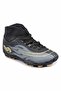29676 Men's Socks Cleats Football Shoes