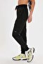 Women's Sweatpants Cargo Pocket Mila Women's Sweatpants Bottom 23.04.16.001NIGHT