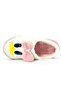 Fluffy Duckling Women's House Slippers Furry Slippers Panduf - 3