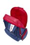 U.S.Polo Assn.Since 1890 Unisex Backpack Plcan24117 - 5