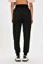 Women's Sweatpants Cargo Pocket Mila Women's Sweatpants Bottom 23.04.16.001NIGHT - 4